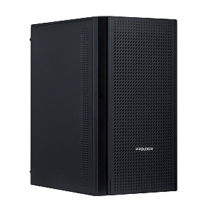 Корпус Prologix E110 Black