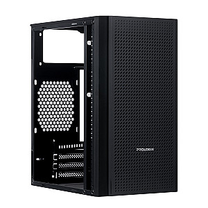 Корпус Prologix E110 Black