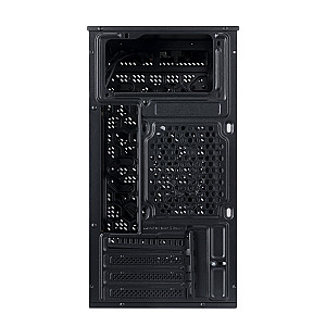 Корпус Prologix E110 Black