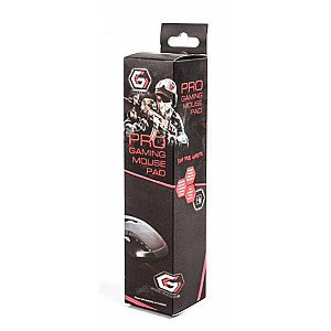 Ігрова поверхня Gembird MP-GAMEPRO-S