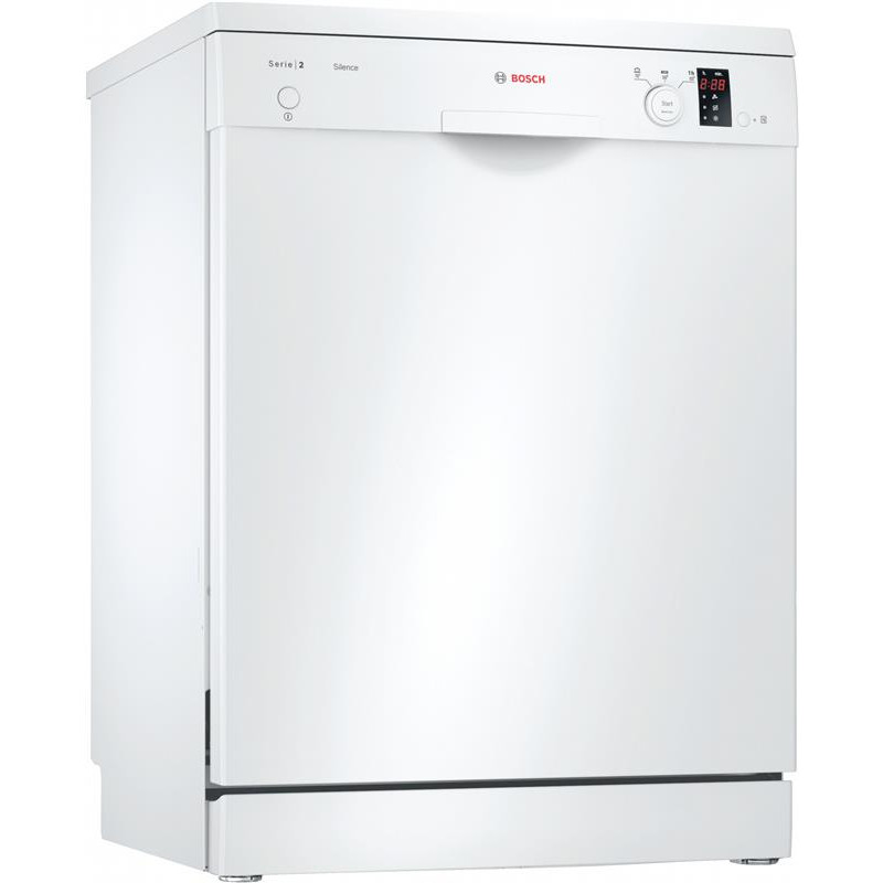 Посудомийна машина Bosch SMS23DW01T