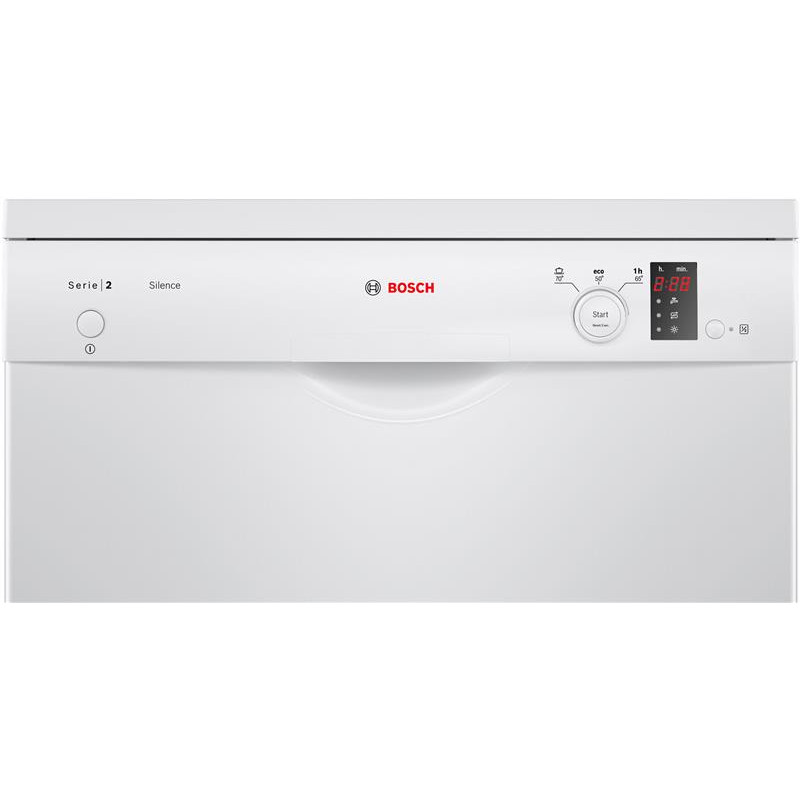 Посудомийна машина Bosch SMS23DW01T