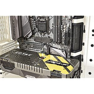 Комплект фіксуючий для відеокарти Lian Li VGA anti-sag bracket (G89.GB-001X.00)