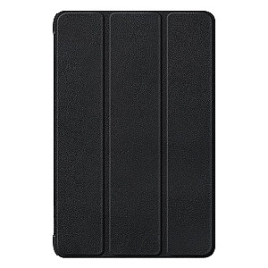 Чохол-книжка Armorstandart Smart для Samsung Galaxy Tab S9 FE+ SM-X610/SM-X616 Black (ARM72420)