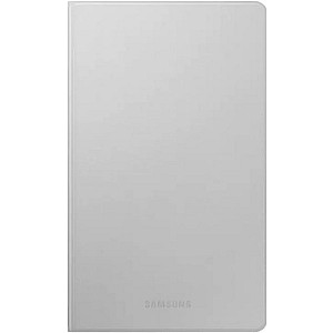 Чохол-книжка Samsung Book Cover для Samsung Galaxy Tab A7 Lite SM-T220/SM-T225 Silver (EF-BT220PSEGRU)