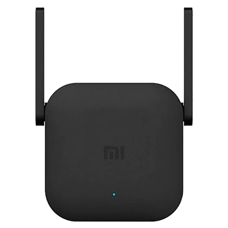 Точка доступу Xiaomi Mi WiFi Amplifier Pro (DVB4352GL)