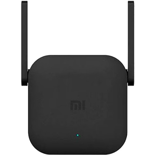 Точка доступу Xiaomi Mi WiFi Amplifier Pro (DVB4352GL)