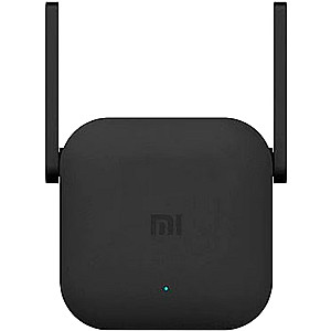 Точка доступу Xiaomi Mi WiFi Amplifier Pro (DVB4352GL)