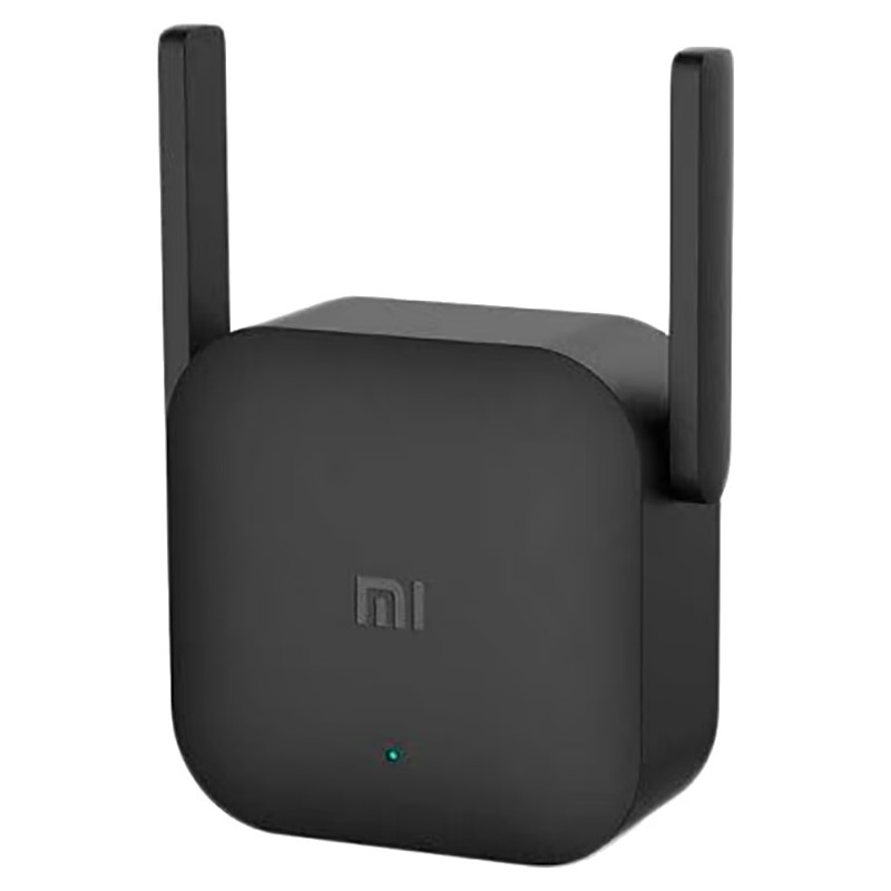 Точка доступу Xiaomi Mi WiFi Amplifier Pro (DVB4352GL)