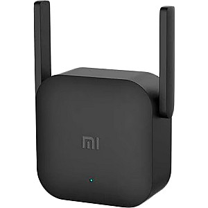 Точка доступу Xiaomi Mi WiFi Amplifier Pro (DVB4352GL)
