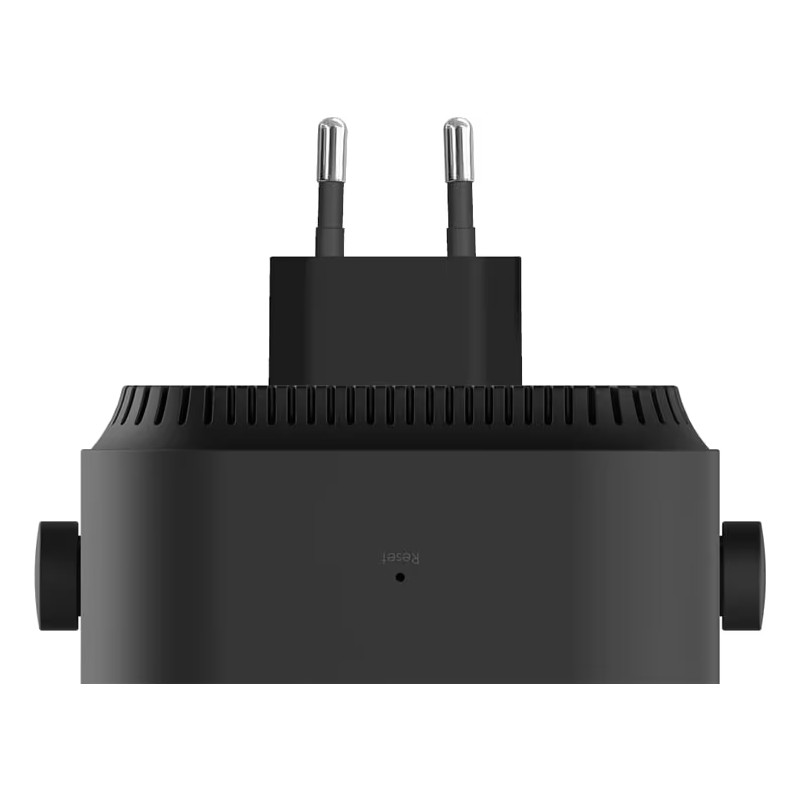 Точка доступу Xiaomi Mi WiFi Amplifier Pro (DVB4352GL)