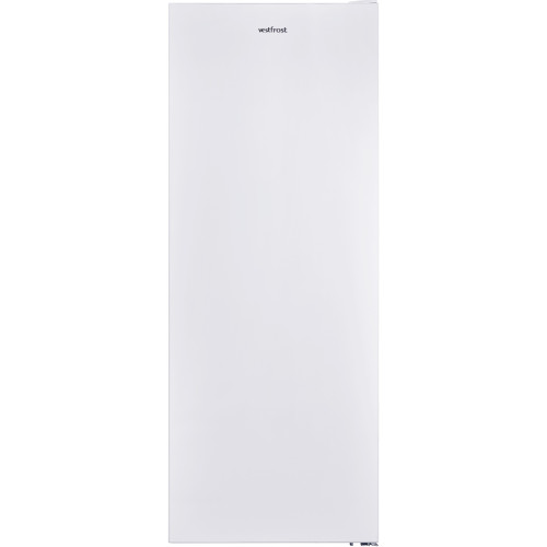 Холодильник Vestfrost CMR 309 W