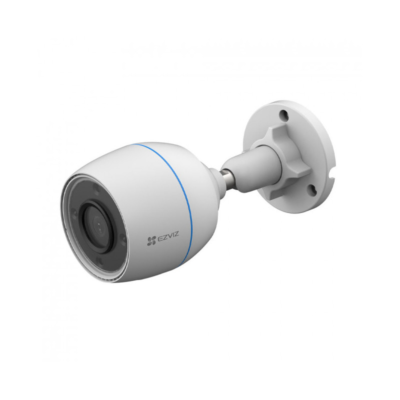 IP камера Ezviz CS-H3C (1080P, 2.8мм)