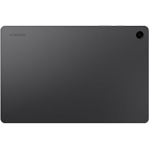 Планшет Samsung Galaxy Tab A9+ SM-X216 4/64GB 5G Graphite (SM-X216BZAASEK)