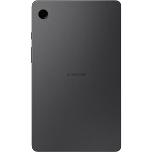 Планшет Samsung Galaxy Tab A9 SM-X115 8/128GB 4G Graphite (SM-X115NZAESEK)