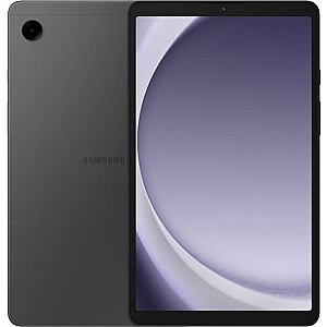 Планшет Samsung Galaxy Tab A9 SM-X115 4/64GB 4G Graphite (SM-X115NZAASEK)