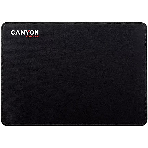 Iгрова поверхня Canyon CNE-CMP4 Black