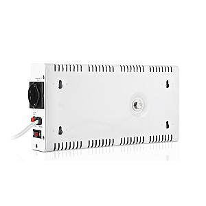 Стабілізатор REAL-EL STAB SLIM-500 White