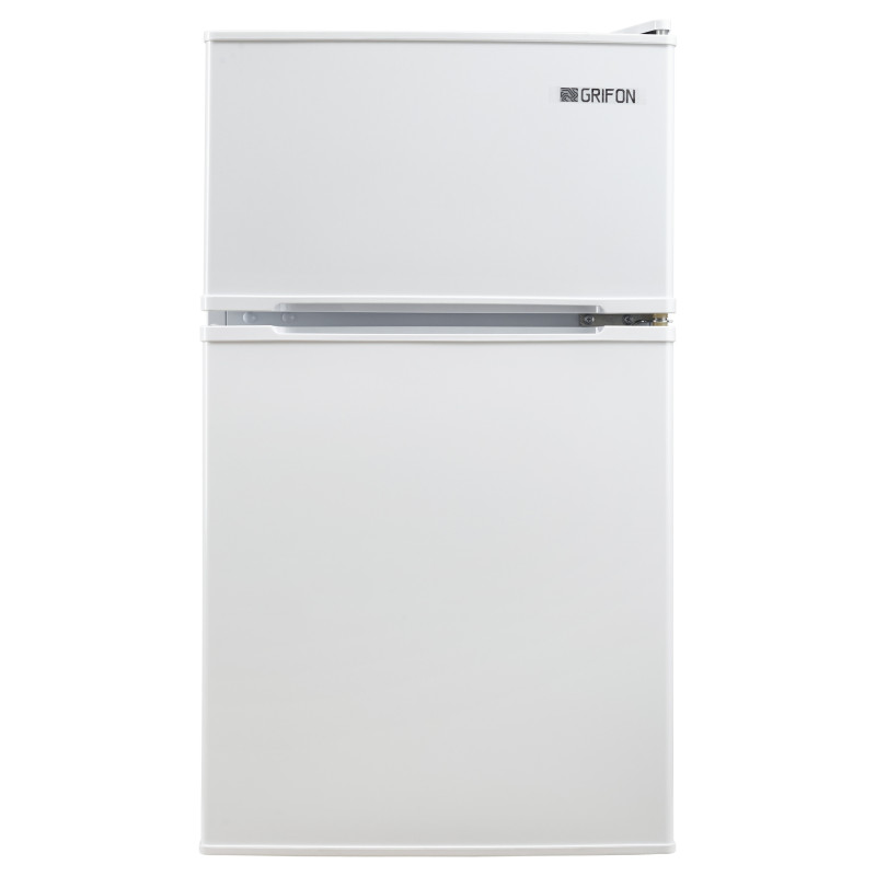 Холодильник Grifon DFV-85W