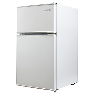 Холодильник Grifon DFV-85W