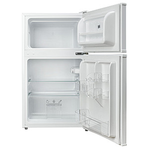 Холодильник Grifon DFV-85W