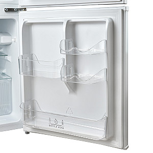 Холодильник Grifon DFV-85W