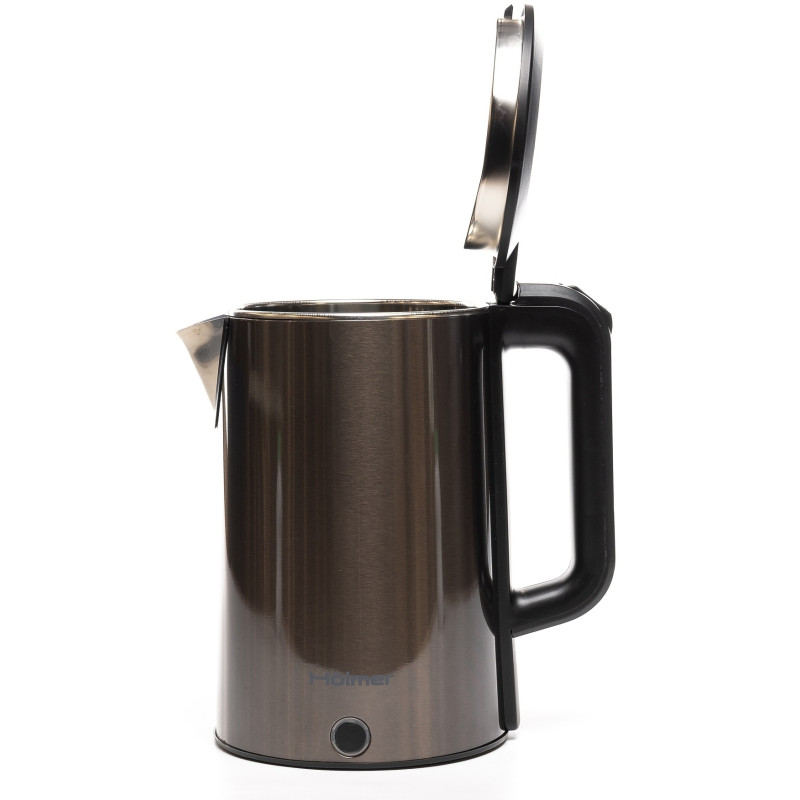 Електрочайник Holmer HKS-220SS