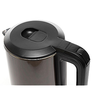 Електрочайник Holmer HKS-220SS