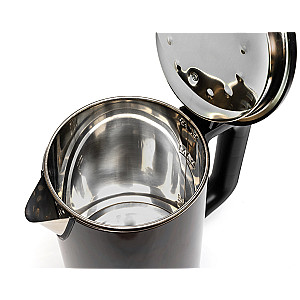 Електрочайник Holmer HKS-220SS