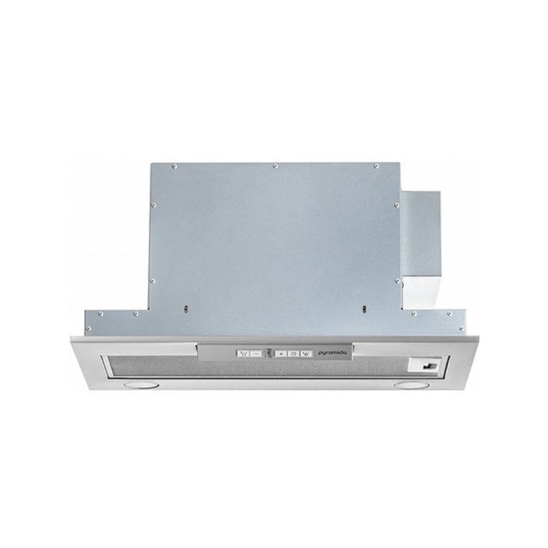 Витяжка Pyramida ABH 52 DD (800) IX