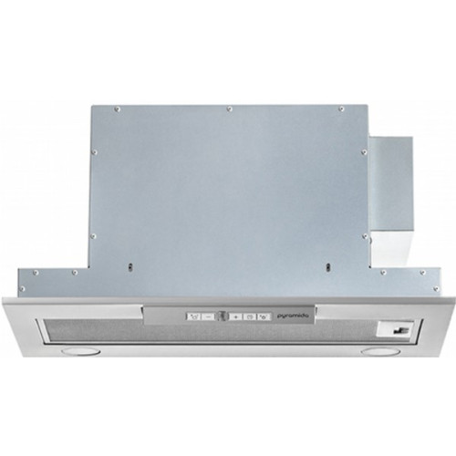 Витяжка Pyramida ABH 52 DD (800) IX