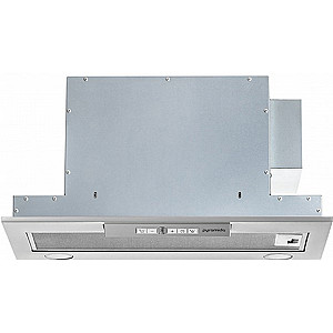 Витяжка Pyramida ABH 52 DD (800) IX