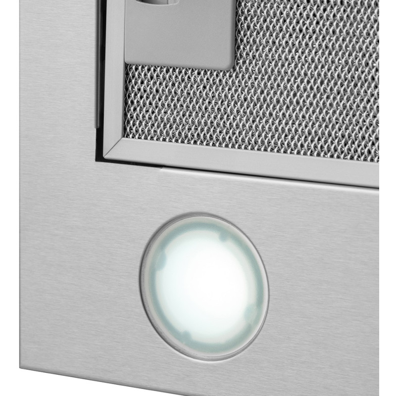 Витяжка Pyramida ABH 52 DD (800) IX