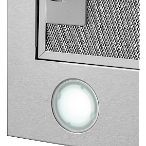 Витяжка Pyramida ABH 52 DD (800) IX