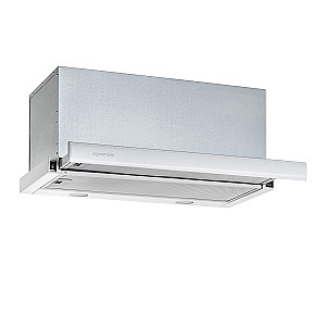 Витяжка Pyramida TL 60 (1100) WH T
