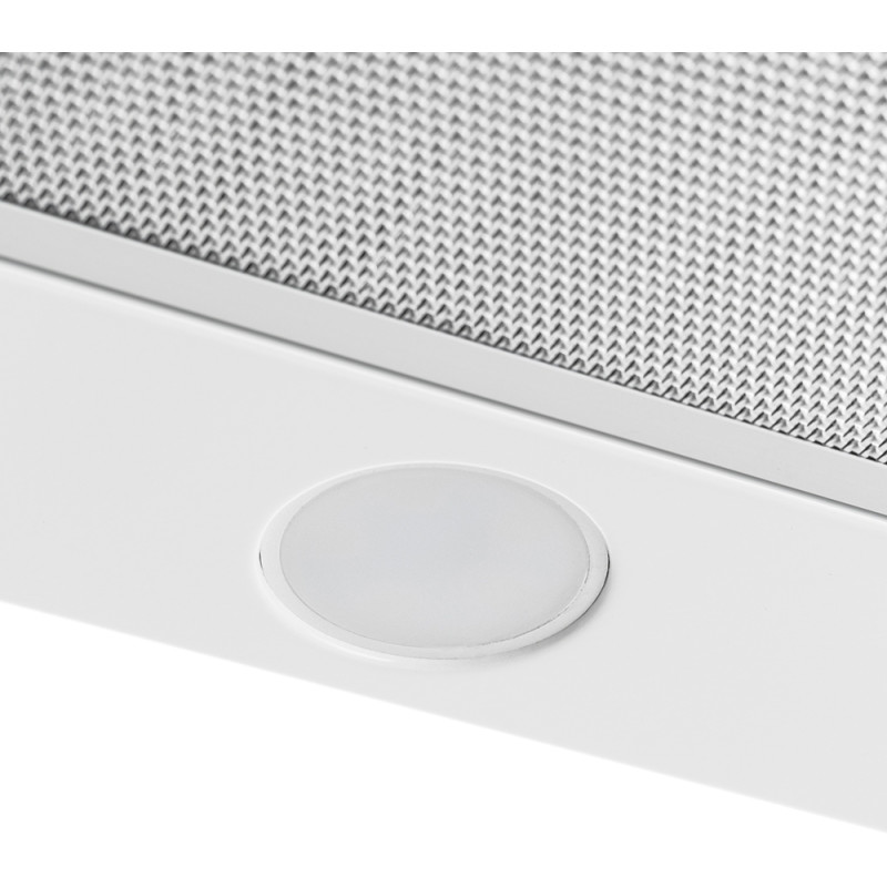 Витяжка Pyramida TL 60 (1100) WH T