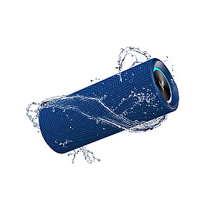 Акустична система Pixus Ring Blue