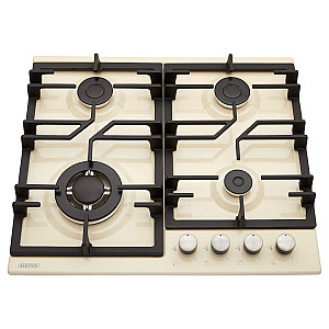 Варильна поверхня Eleyus Milena 60 BG CTF