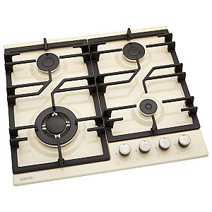 Варильна поверхня Eleyus Milena 60 BG CTF