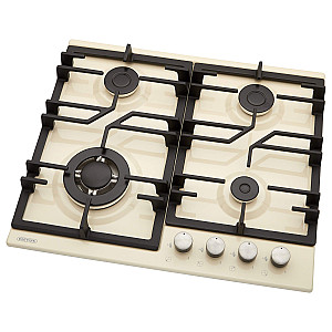 Варильна поверхня Eleyus Milena 60 BG CTF