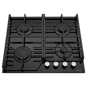 Варильна поверхня Eleyus Impreza 60 BL CF