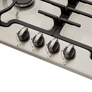 Варильна поверхня Eleyus Gracia 60 IS CF