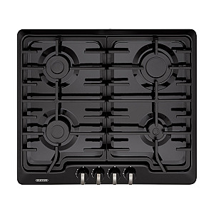 Варильна поверхня Eleyus Gracia 60 BL CF