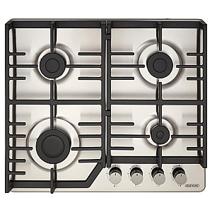 Варильна поверхня Eleyus Magenta 60 IS CF