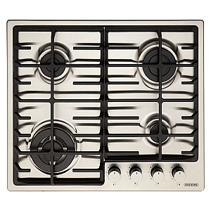 Варильна поверхня Eleyus Berta 60 IS CTF