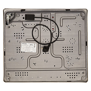 Варильна поверхня Eleyus Berta 60 IS CTF