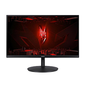 Монітор Acer 23.8" XF240YM3biiph (UM.QX0EE.315) IPS Black