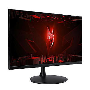 Монітор Acer 23.8" XF240YM3biiph (UM.QX0EE.315) IPS Black