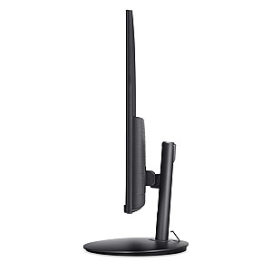 Монітор Acer 23.8" XF240YM3biiph (UM.QX0EE.315) IPS Black