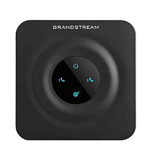 VoIP-Шлюз Grandstream HandyTone HT802